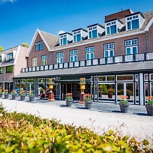 Bastion Hotel Apeldoorn Het Loo